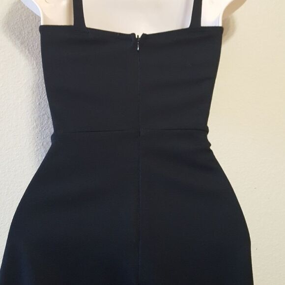 Soprano Body-Con Mini Dress Size XS - Picture 6 of 11